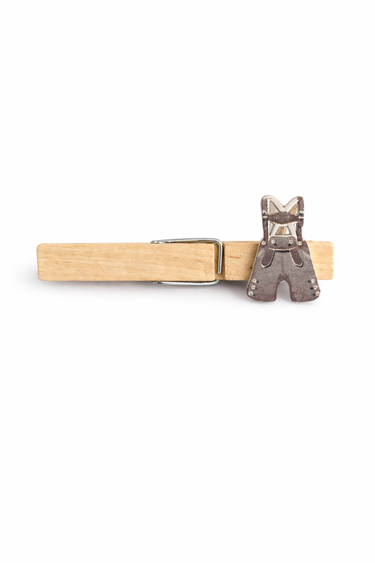 Glupperl mit Motiv - individualisiert