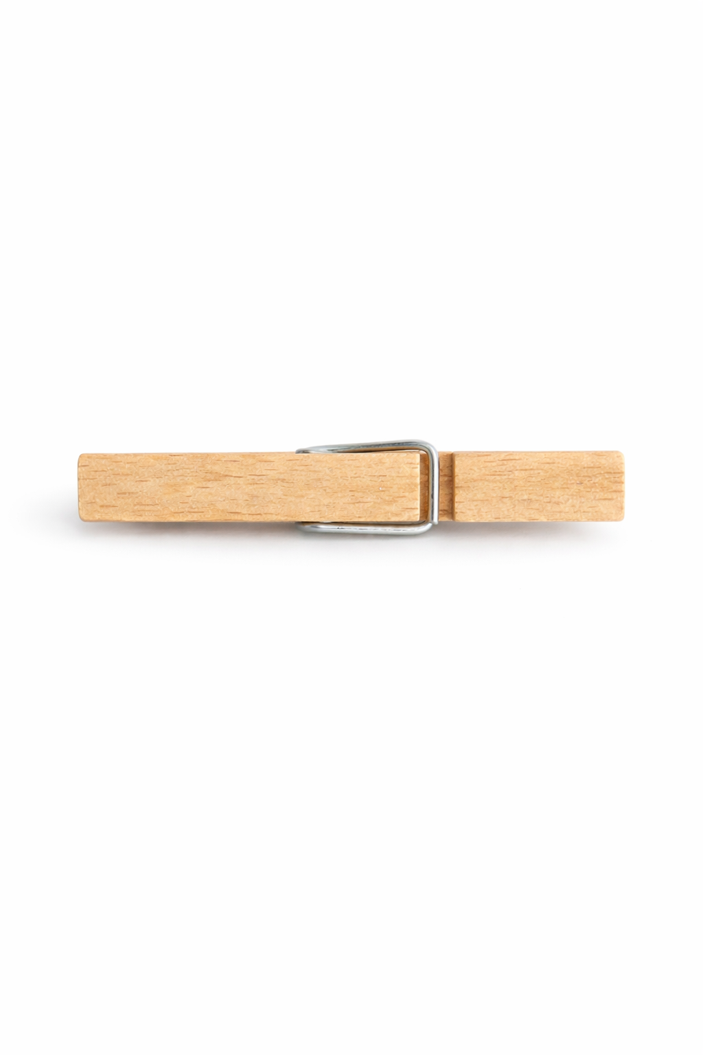 Glupperl Standard - individualisiert