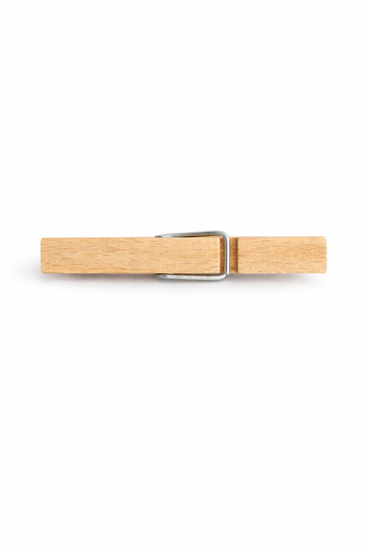 Glupperl Standard - individualisiert