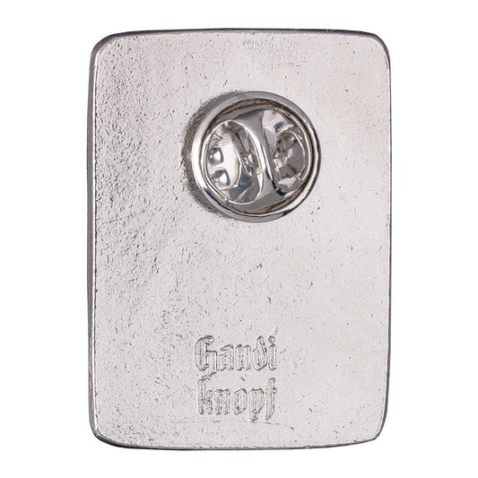 Oktoberfest™ Pin 2025