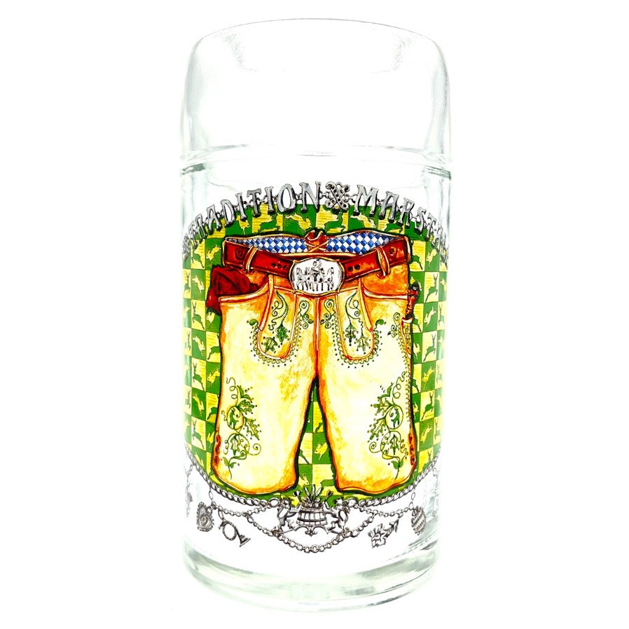 Marstall Isarseidel 2023 1l