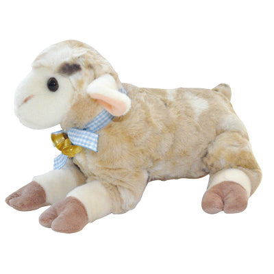 Sheep Lollo, 35cm
