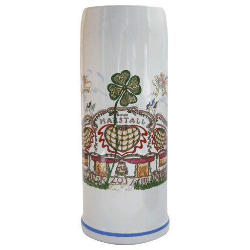 Marstall Steinkrug 0.5l 2017