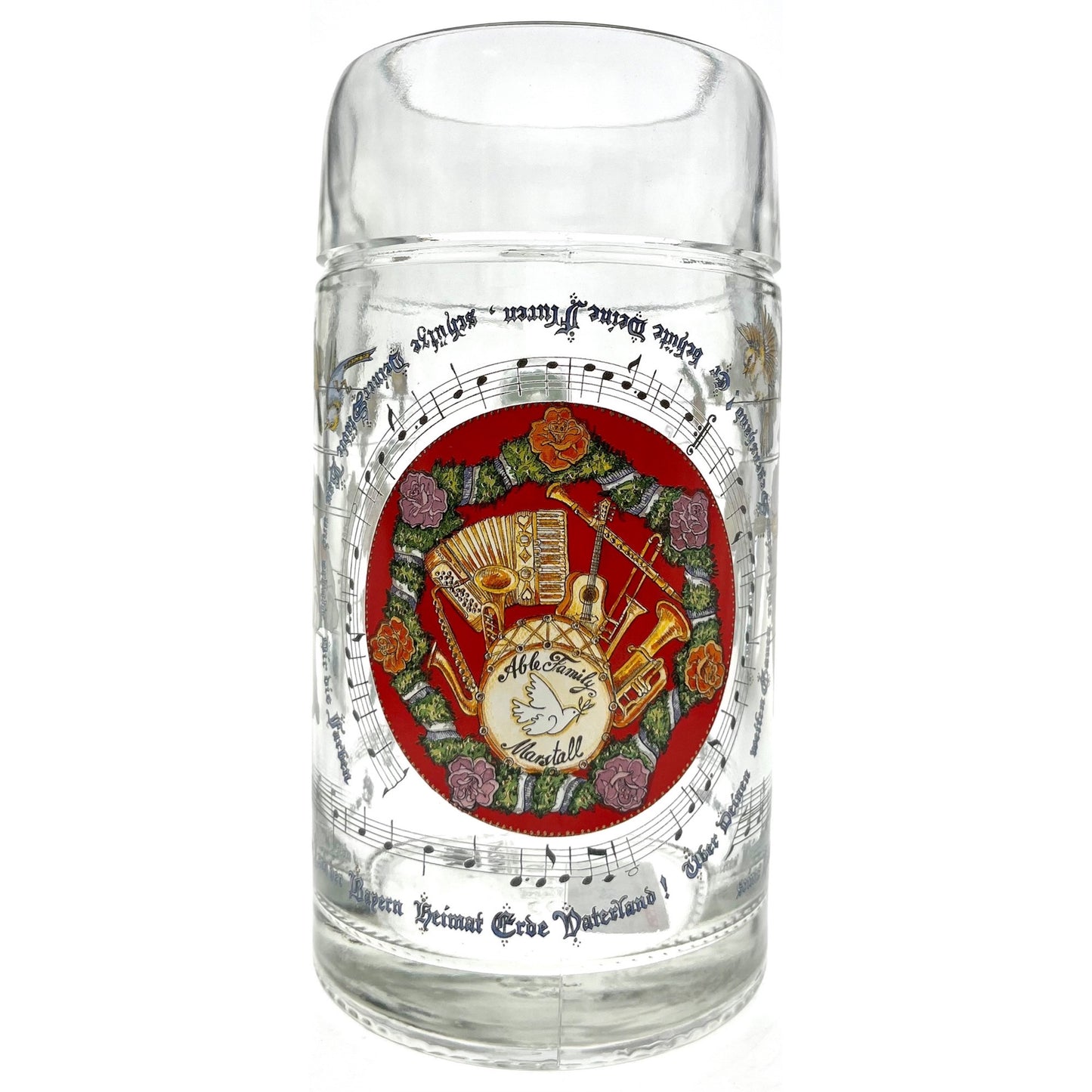 Marstall Isarseidel 2022 1l