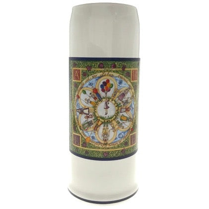 Marstall Steinkrug 0.5L 2019