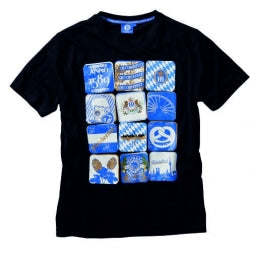 Shirt Hofbräuhaus Tickets 2016