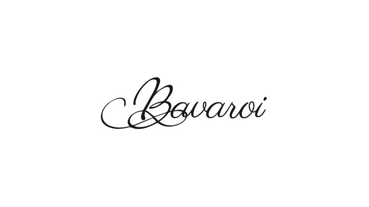 Bavaroi Original Souvenirs