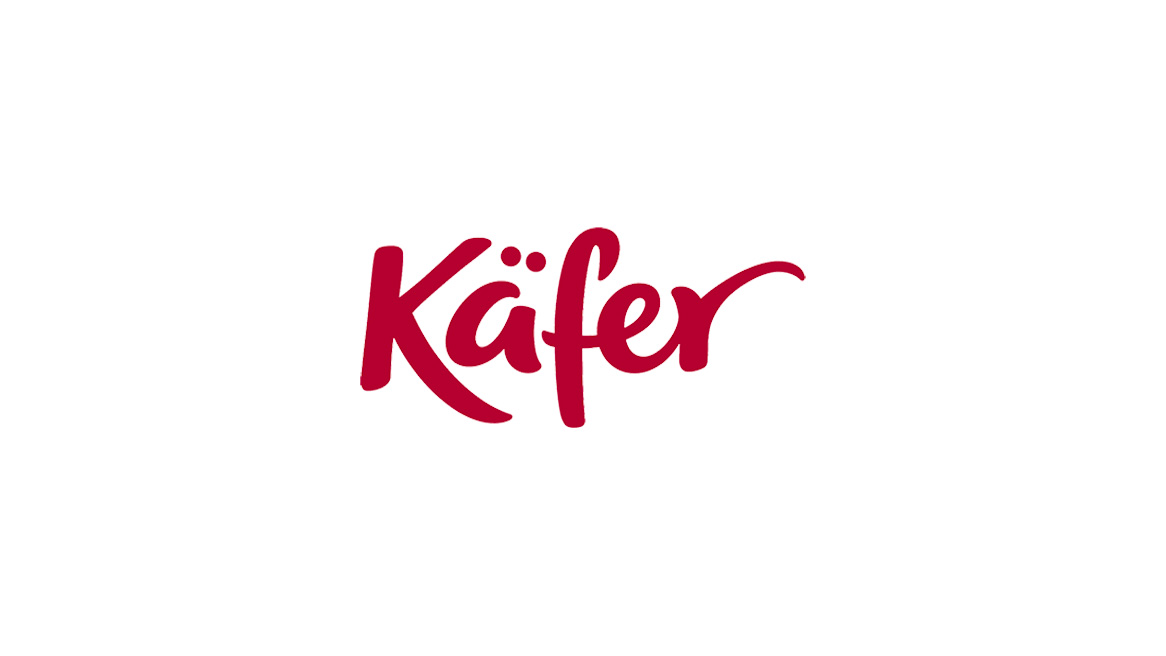 Käfer Souvenirs