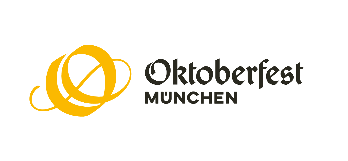 Oktoberfest™