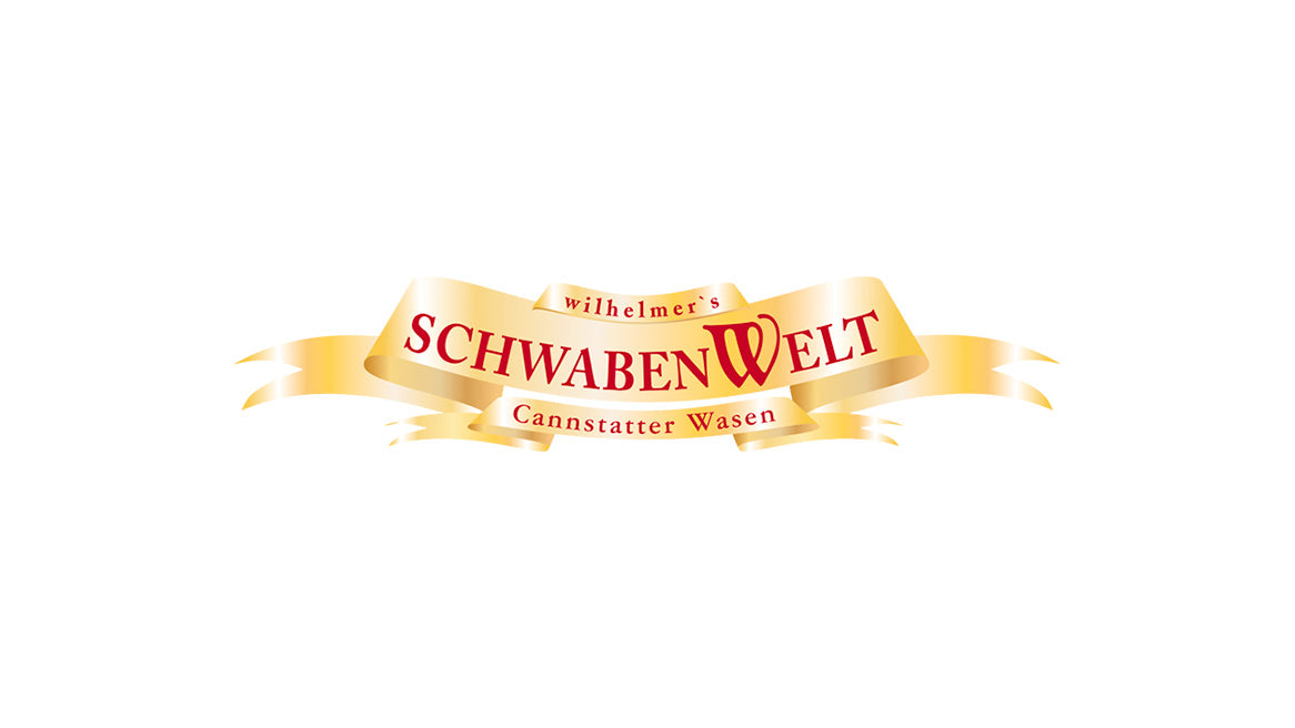 Schwabenwelt Souvenirs