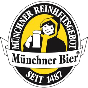 Verein Münchener Brauereien