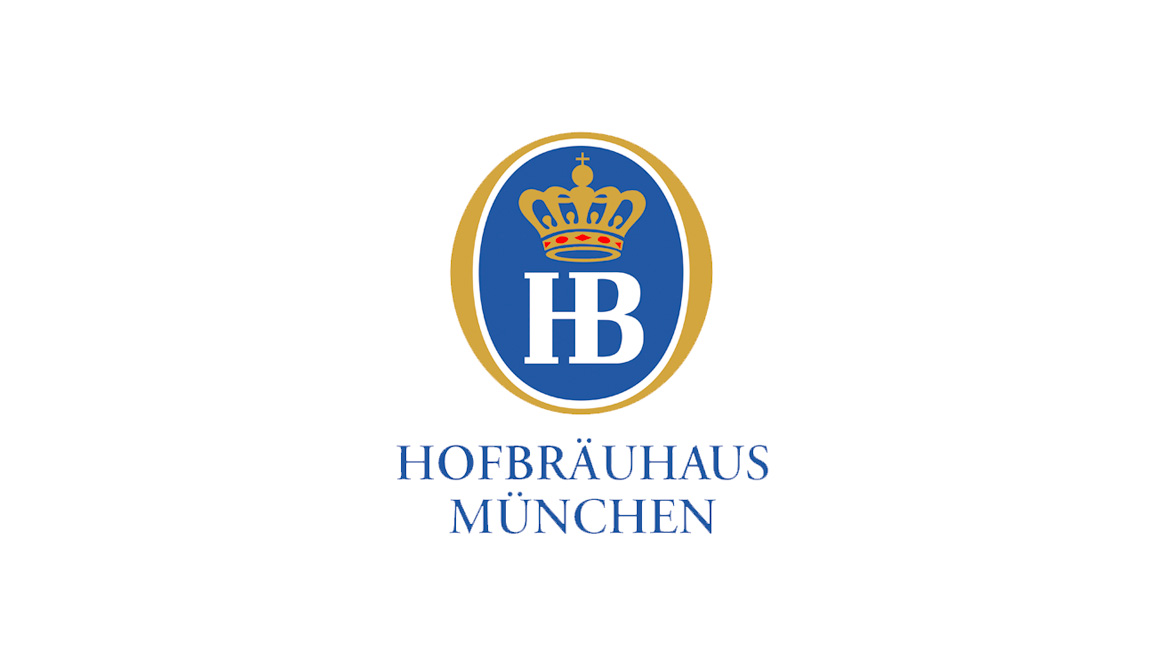 Hofbräuhaus Souvenirs
