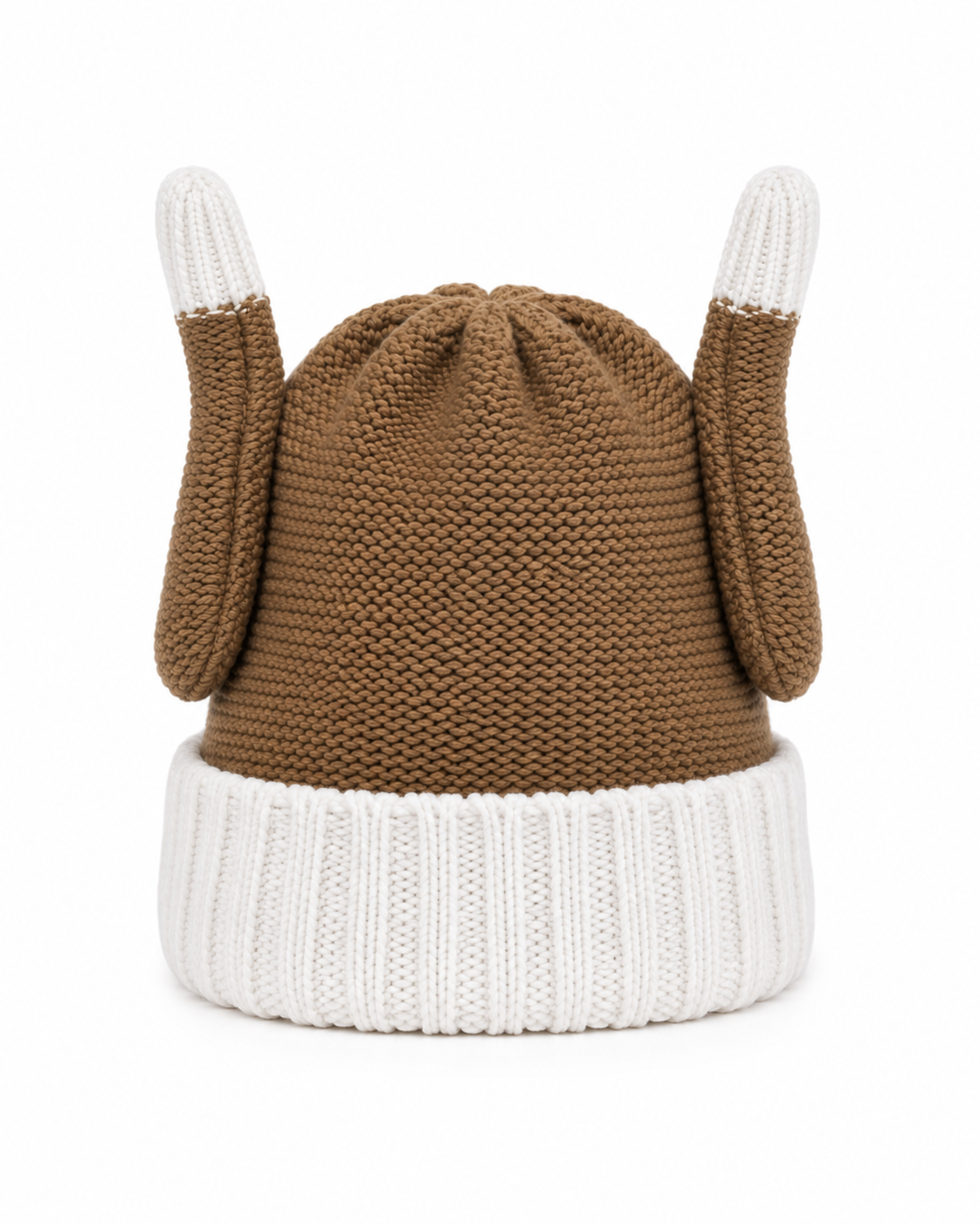 Hendl Beanie
