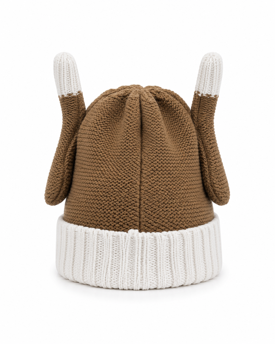 Hendl Beanie