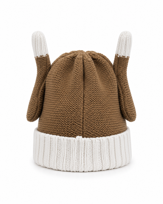 Hendl Beanie