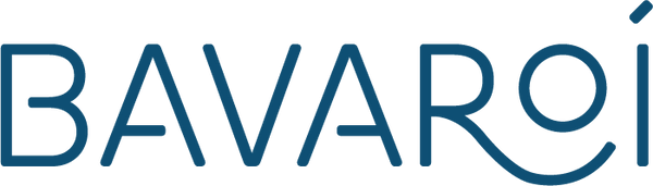 Bavaroi Onlineshop
