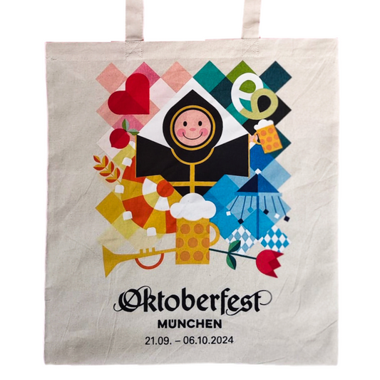 Wiesn™ Tasche 2024