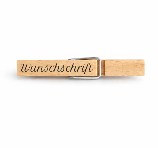 Glupperl Standard - individualisiert