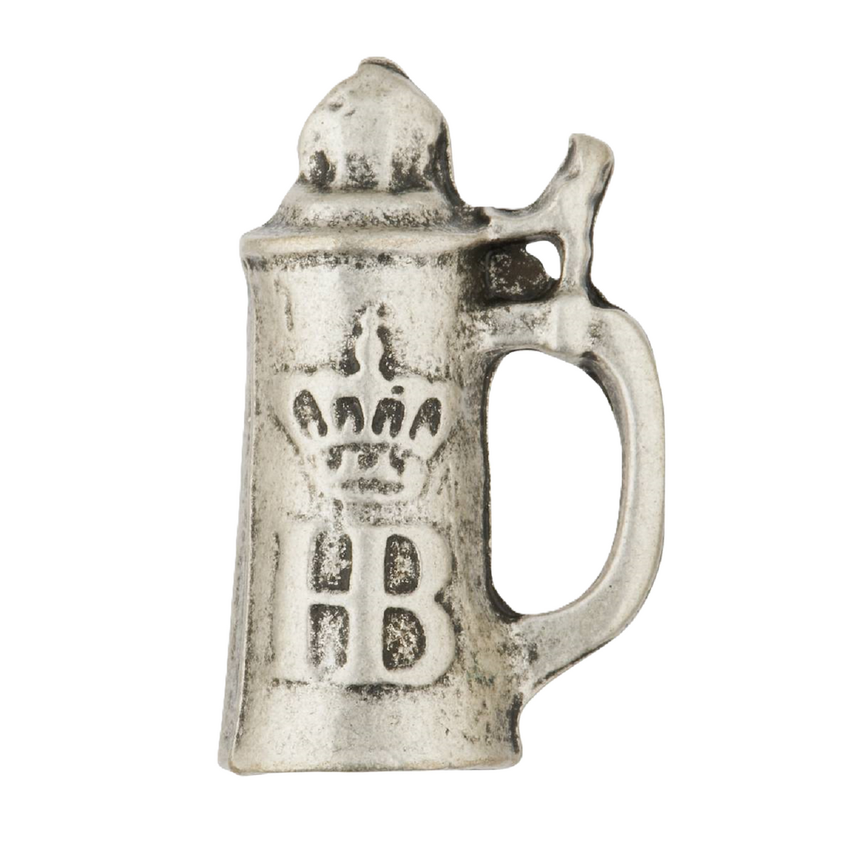 Anstecker Hofbräuhaus "Bierkrug"