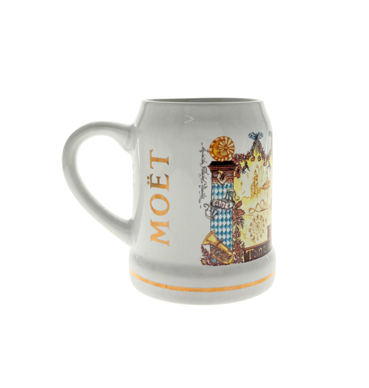 Marstall Champagnerkrug 2025