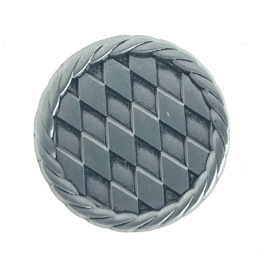 Pin Münze  Bayerische Rauten
