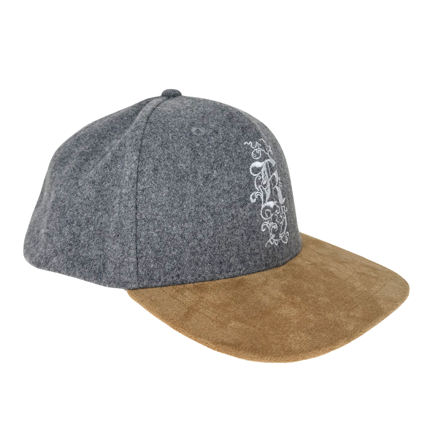 Käfer Filz Cap