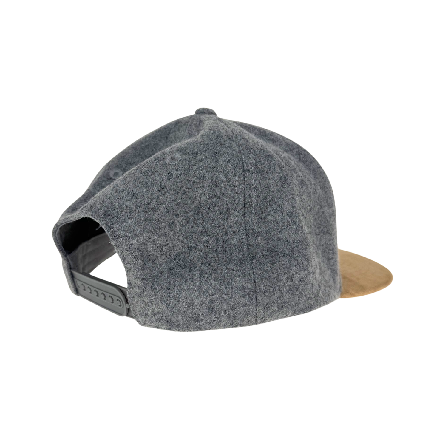 Käfer Filz Cap