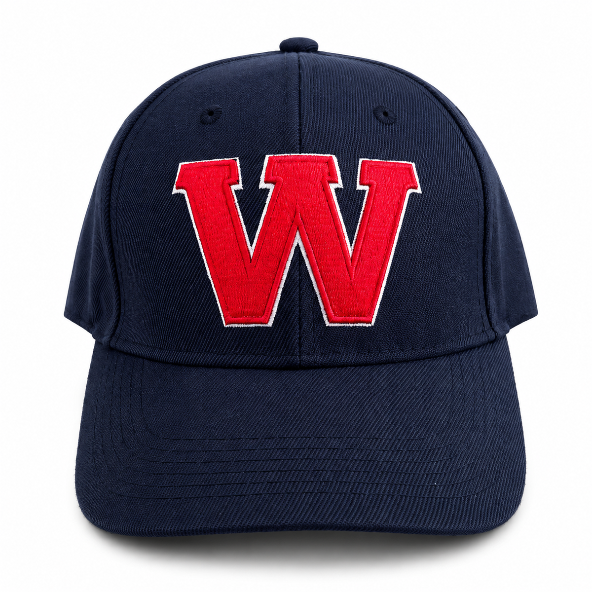 Weinzelt Cap