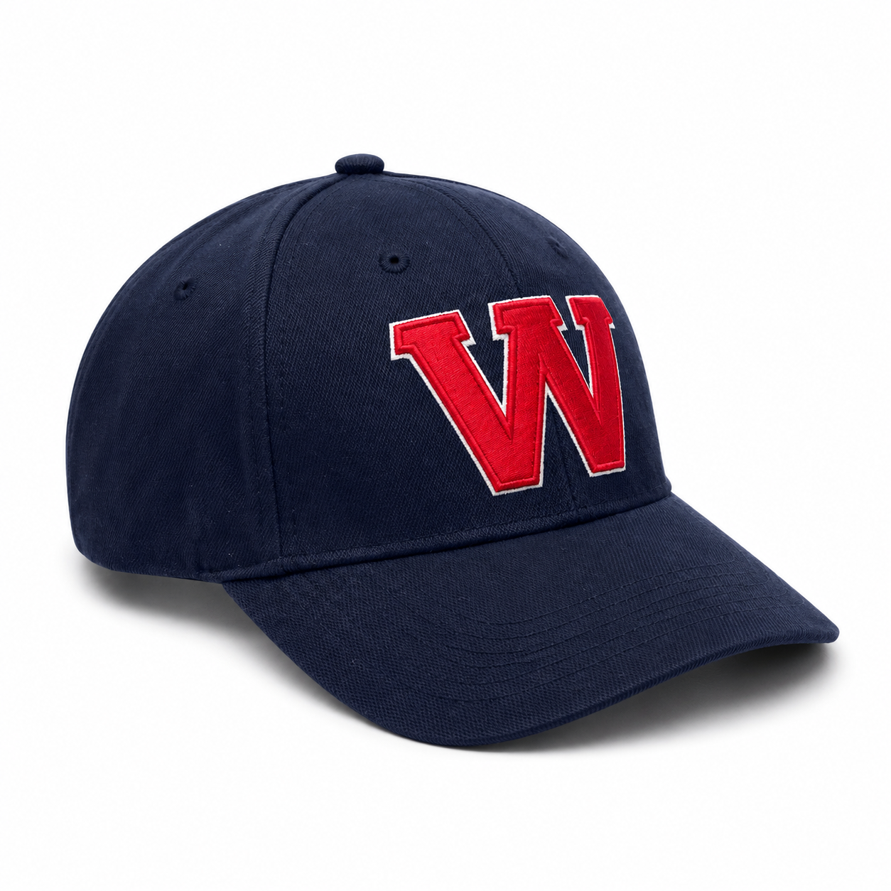 Weinzelt Cap