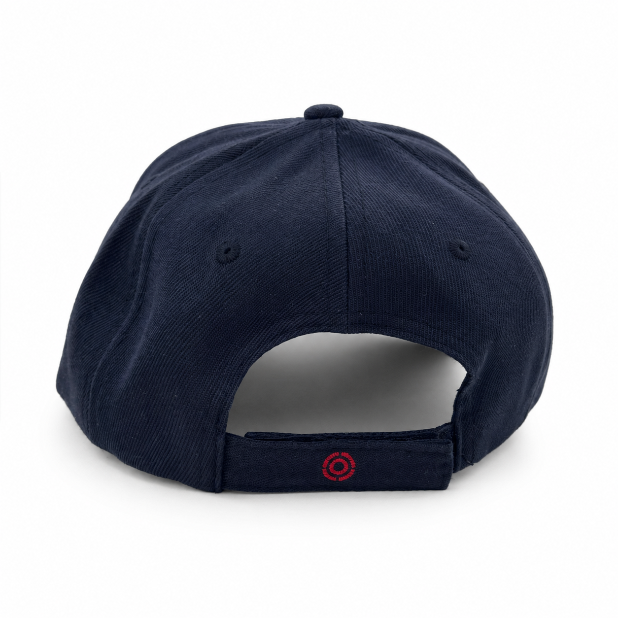 Weinzelt Cap