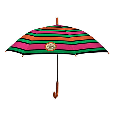 Marstall Regenschirm
